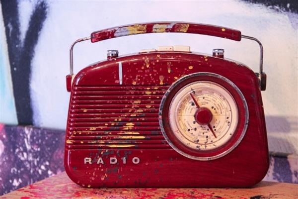 World Radio Day, l'invenzione di Marconi  pi viva che mai