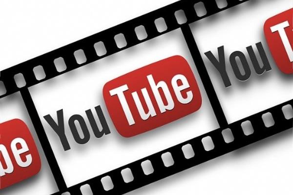 YouTube, cambier da gennaio il metodo di caricamento dei video 