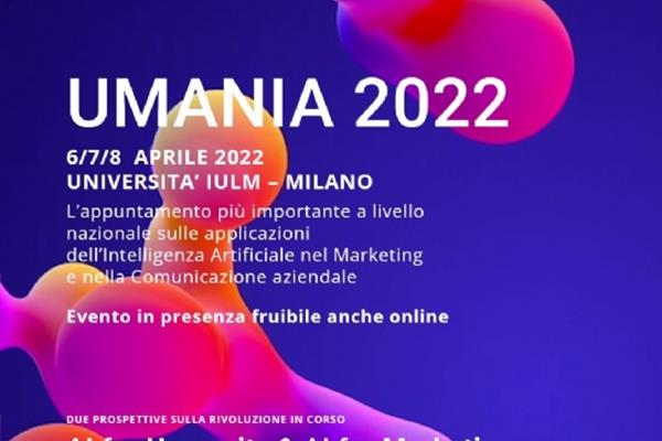 Marketing e Intelligenza Artificiale