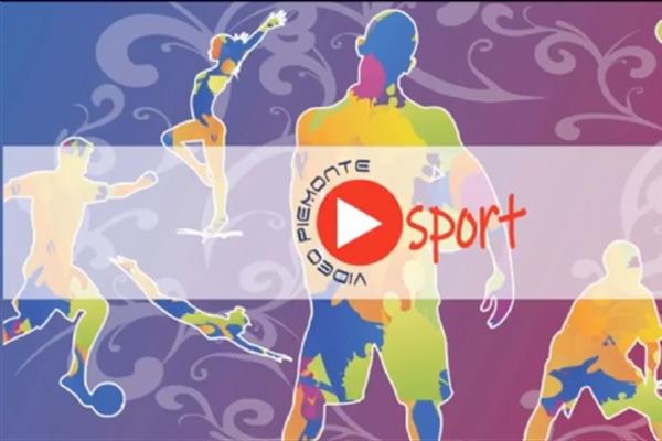 Parola di Sport