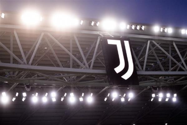 Sui social la Juve  da scudetto