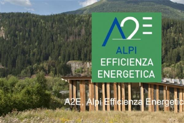 Raccontare l'efficienza energetica si pu