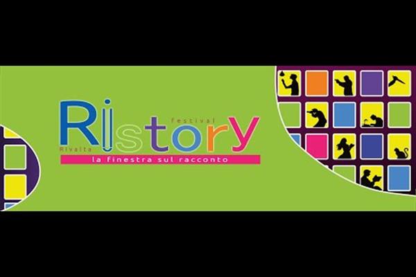 RiStory21 diventa webdoc